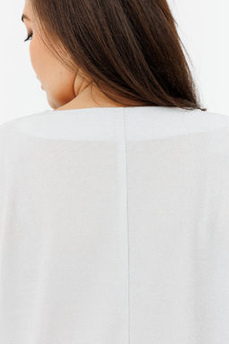 5842 Блуза - Prima linea фото 11