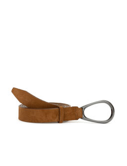 Taba Kemer - Pierre cardin фото 3