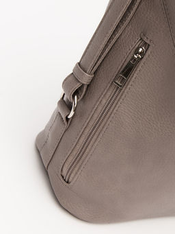 1375 860 52 Сумка женская