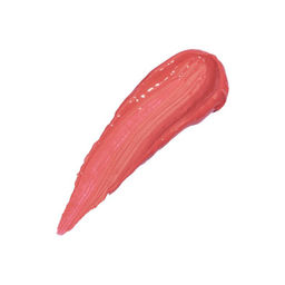 Жидкая стойкая помада-блеск All day lip color & top gloss, 80 Морозная рябина 51191080