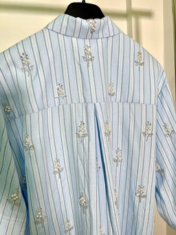 Костюм 1167 - Niv niv фото 5