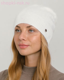 363 PB Колпак женский (56-58)