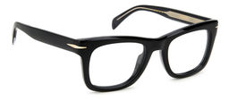 Оправы DAVID BECKHAM DB 7105
