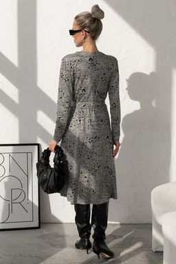 64917 Платье Eliseeva Olesya  фото 2