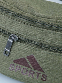 YM Сумка поясная CY-BYFB-002 - Barez фото 3