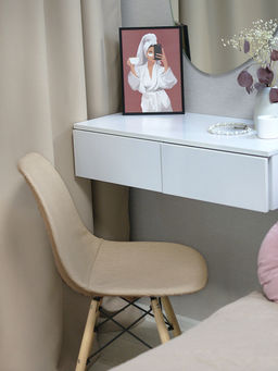 Комплект чехлов на стулья 2 шт., 36*98 см Valiant  фото 73