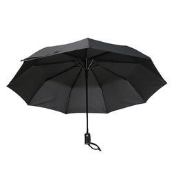 Зонт Arman А588 полуавтомат ручка прямая - Family фото 2