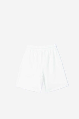 Шорты - Смена фото 6