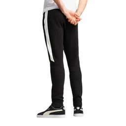 Брюки мужские