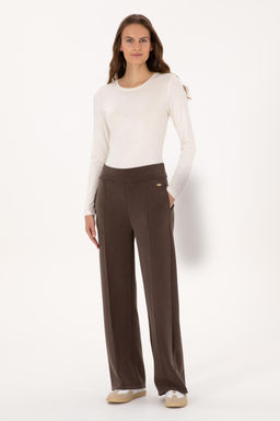 Kad_n Koyu Kahverengi E_ofman Alt_