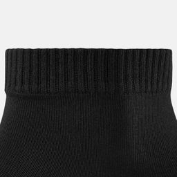 Носки спортивные Starfit Charge SCS2525PB, черный, 35-38, 5 пар фото 8