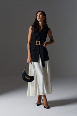 Жилет А5247 - Annete фото 3