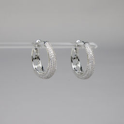 a2cf3cded7c2a9fba5913cd9d970b2493vujt31pxbfm7olbud