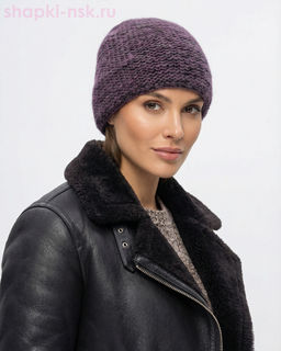 Дизи 622 Бини женская (56-58)