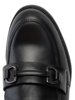 туфли
BELWEST фото 5