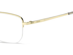 Оправа BOSS 1675/F - Hugo Boss фото 4