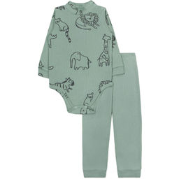 Комплект лапша 6882705502