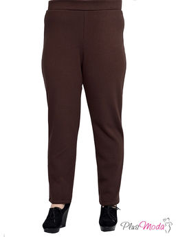 Брюки Модель №709 размеры 44-84 - Plusmoda фото 2