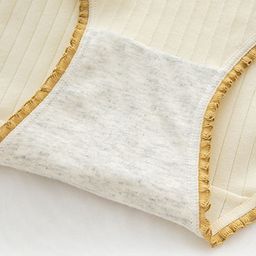 Tadmico / Трусики A21717140