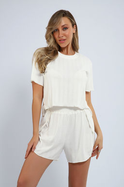 Пижама 21133 - Натали фото 51