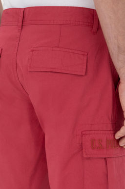 Erkek Vi_ne Dokuma _ort Sepette S_rpriz _ndirim - U.s. polo assn фото 6