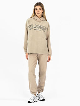 Брюки B.415 т.серый - Argo classic фото 13