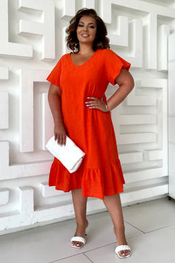 Платье-2701 - Lady maria фото 52