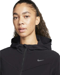 Худи женское