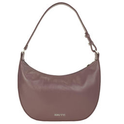 5096 Капучино - Alessandro birutti фото 10