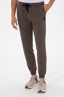 Erkek Vizon E_ofman Alt_ Sepette S_rpriz _ndirim - U.s. polo assn фото 2