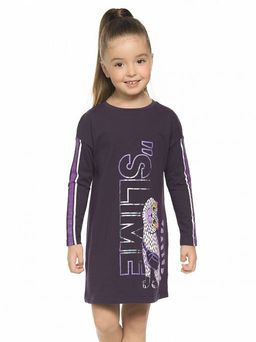 Pelican GFDJ3218 платье для девочек