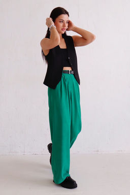 9785 Палаццо зеленые - Martichelli фото 21