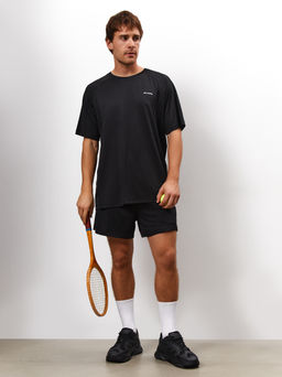 E2382-3 шорты мужские