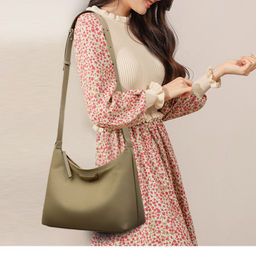 Bags Сумка женская / кожа / 03710601 фото 15