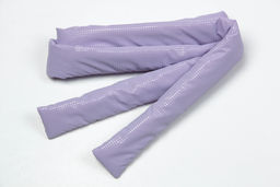 Куртка - Gipnoz фото 10