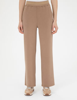 Coconut Loose Fit E_ofman Alt_