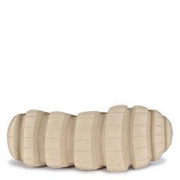 полуботинки женские - Riconte фото 5