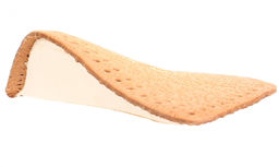 Клин ортопедический Braus 305  фото 5