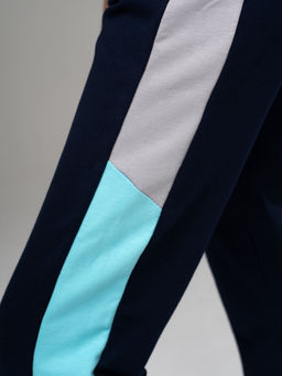 Брюки - Looklie фото 3