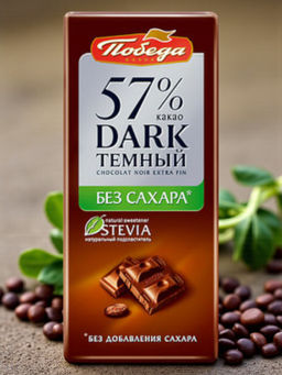 a2d51dd1133140825a124823f896a7b62flixt3gl9mgwbszbt