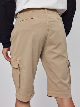 Шорты мужские _ 08197 - F5 фото 7