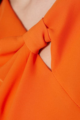 Блуза Fritzi - Morozov Amavie фото 10