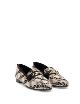 Ta_ Loafer