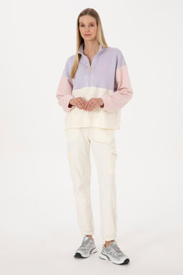 Kad_n Krem E_ofman Alt_ - U.s. polo assn фото 3