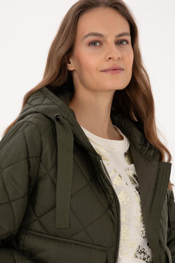 Kad_n Vizon Mont - U.s. polo assn фото 2