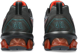 Кроссовки мужские