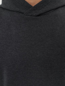 Худи мужское GREG G173-OZ02-30 (антрацит м.)