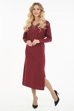 Платье П5-4359/4 - Wisell фото 3