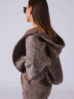 Sportsolo Женский Спортивный костюм К030  фото 141