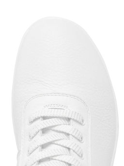 туфли
								BELWEST  фото 5